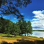 Holiday park Kanaan Osrodek Wczasowy