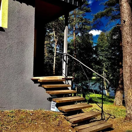 Kanaan Miastko (Bytow)