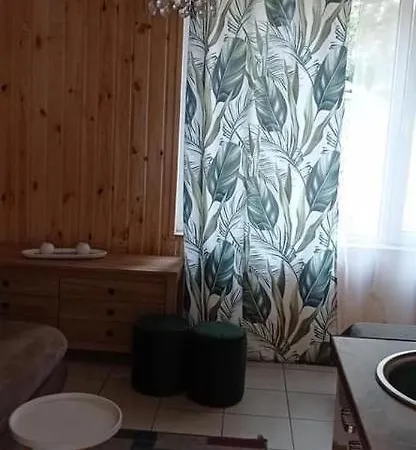 Kanaan * Miastko (Bytow)