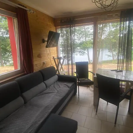 Kanaan Miastko (Bytow)